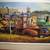 The Last Load print - Trucks By Dale Klee, 1 of 750 rare 4 thumbnail
