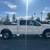 2013 Ford F150 SuperCrew Cab 5 thumbnail