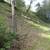 Vacant lot for sale by owner 5 thumbnail