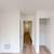 Updated 2BR/1BA Laundry In Unit Mission Pet Friendly 9 thumbnail