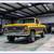 1973 Chevrolet K10 Cheyenne-Built 350-Auto-AC 1 thumbnail