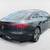 2022 Mercedes-Benz EQS Electric EQS 450+ Sedan 5 thumbnail