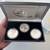 Silver coins, coin, sets 5 thumbnail