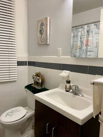 Habitación en alquiler por $1,099 en East Harlem, 5ª Avenida (East Harlem)63689608617729121