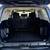 2013 Toyota 4Runner SR5 4X4*CLEAN TITLE*EXTRA CLEAN*MUST SEE*CALL NOW* 20 thumbnail