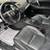 2012 Mazda MAZDA3 8 thumbnail