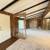Inviting and comfortable residence 3 thumbnail