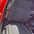 2017 Chevrolet Chevy CRUZE LS SEDAN 4D 22 thumbnail