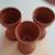 CLAY POTS 2 thumbnail