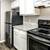 Spacious Updated 1 Bedroom | Pets Welcome | Laundry 2 thumbnail