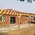 FENCE /PERGOLA / BALCONY / PORCH / RAIL / DECK 3 thumbnail