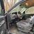 DODGE RAM 2500 -DIESEL 9 thumbnail