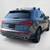 2018 Audi SQ5 Prestige AWD All Wheel Drive SUV 5 thumbnail