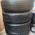 Set 245/75/16 Dunlop AT USA Semi Nuevas 10 thumbnail