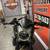 GET 0.00%/36MO & $4,499* FOR THIS NEW CFMOTO CL-X 700 SPORT m000036 9 thumbnail