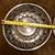 Cadillac 16” wire spoke wheel cover hubcaps 2pcs 8 thumbnail