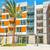 Elegance in every detail: Dive into our 2 BR, 2 BA. 13 thumbnail