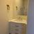 2 Beds 2 Baths Apartment — Simla, CO — $950/mo 8 thumbnail