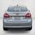 2013 Ford Fiesta S 6 thumbnail