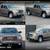 2012 Toyota Tacoma Access Cab SR5w 5-Speed Manual 18 thumbnail