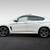 2015 BMW X6 M - Financing Available! 4 thumbnail