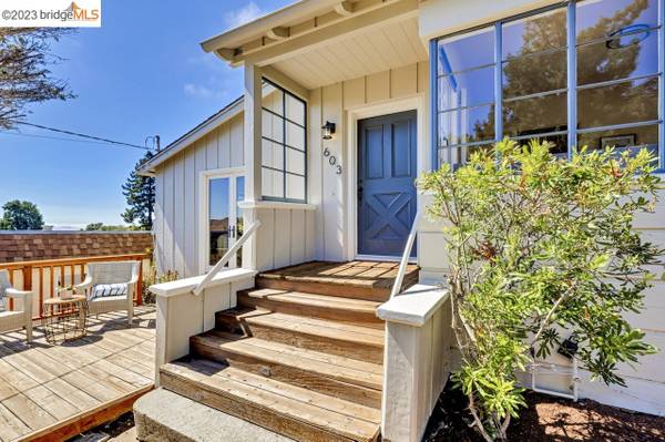 $2,000 / 1br - 1047ft2 - Cute and smart unit with sweet environment (berkeley)63946669901314121