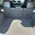 2013 Ford Focus Titanium 11 thumbnail