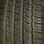18” Dodge Challenger Wheels Rims Tires 4 thumbnail