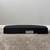 Bose VCS-10 Center Channel Home Theater Surround Speaker 8 thumbnail