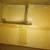 Lionel/mth standard gauge trains 4 thumbnail