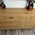 Dresser/Sideboard By Henredon 9 thumbnail
