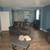 Kitchen/Bathroom renovation/Flooring/Tile/Painting/Dryer vent cleaning 14 thumbnail