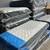 Mattress Floor Samples for Sale 4 thumbnail