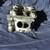 DUCATI PARTS  1995 AND UP 1 thumbnail