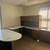 FREE Executive Desk Set w/ UPLIFT Sit-Stand Desk – Originally $3500 1 thumbnail