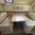29 Sea Ray Express Cruiser 11 thumbnail
