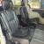 2011 Chrysler Town & Country Touring Limited-L 13 thumbnail