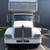 2005 Kenworth T-300 2 thumbnail