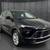 2025 Buick Encore GX Preferred Stop In  Save !!  5 thumbnail