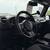 2017 Jeep Wrangler Unlimited Big Bear 4WD - Loaded! Only 102k miles! 12 thumbnail