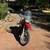 2007 BMW G650 GS 6 thumbnail