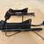 Porsche 996/986 manual seat rails + Brey Krause Cobra Nogaro side mounts - Drive 7 thumbnail