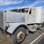 1959 Peterbilt 351 Needle Nose Project Truck For Sale 7 thumbnail