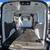 2020 FORD TRANSIT CONNECT XLT , 48,200  millas 14 thumbnail