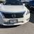 2014 Nissan Altima 2.5 S 4dr Sedan - Buy Here Pay Here! 2 thumbnail