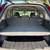 2008 Honda CRV LX 9 thumbnail