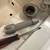 Additons,ADU's , Kitchens & bathrooms,Plumbing Electrical & Mechanical 20 thumbnail