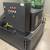 DMG/Sauer Ultrasonic 20 Linear 5 Axis Milling Machine 9 thumbnail