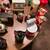 Vintage Collection of Salt & Pepper Shaker Sets- 30 sets 7 thumbnail