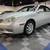 2003 Lexus ES300 6 thumbnail